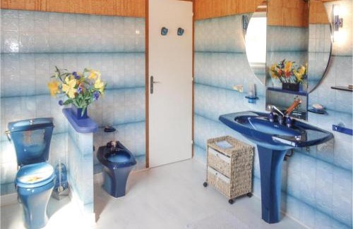 Tourbes House | Stunning Home In Tourbes