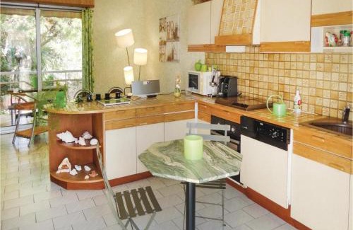 Tourbes House | Stunning Home In Tourbes