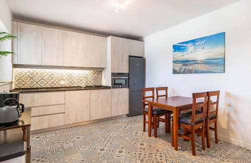 Caleta de Velez House | Stunning home in Vélez-Málaga