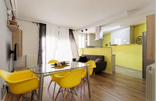 la Teixonera House | Stunning House