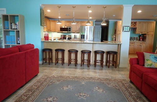 Princes Lakes House | STUNNING LAKEFRONT PROPERTY SURROUNDED BY BEAUTIFUL VIEWS. n
