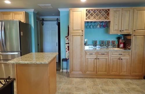Princes Lakes House | STUNNING LAKEFRONT PROPERTY SURROUNDED BY BEAUTIFUL VIEWS. n