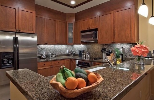 Waikoloa Condo | Stunning Location! Poolside Bliss & Weekly Discounts Await!