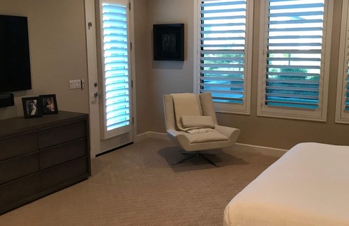 Chandler House | Stunning Luxury Brand Modern Executive home