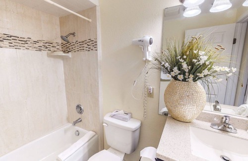 Incline Village Resort | Stunning mountain views, private room at great location resort