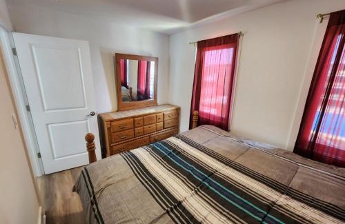 Seaside Heights Apartment | Stunning new apartment on the beach block
