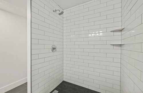 Provincetown Condo | STUNNING NEW CONSTRUCTION CONDOMINIUM