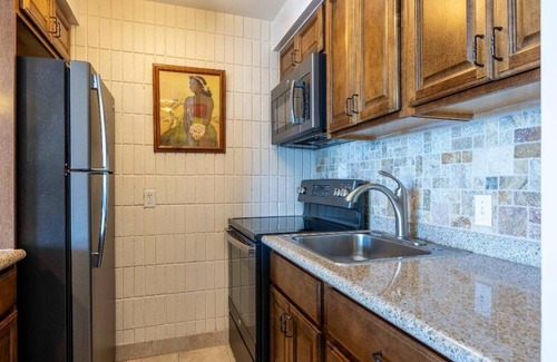 Historic Lahaina Front Street Condo | Stunning Oceanfront Maui Condo, Steps to Beach, Unbeatable Views & Relaxation!