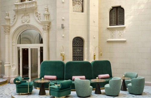 Terezvaros Apartment | Stunning & Private Suite with Great Location