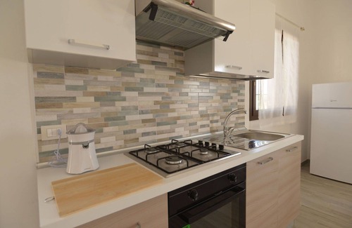 Floridia Villa | Stunning private villa for 5 people with private pool, WIFI, A/C, TV, terrace and panoramic view