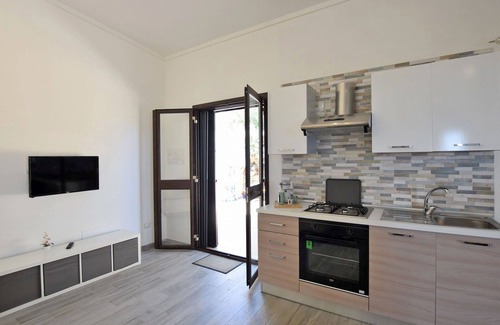 Floridia Villa | Stunning private villa for 5 people with private pool, WIFI, A/C, TV, terrace and panoramic view