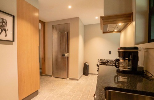 Klemskerke House | Stunning private villa for 12 guests with WIFI, TV and patio