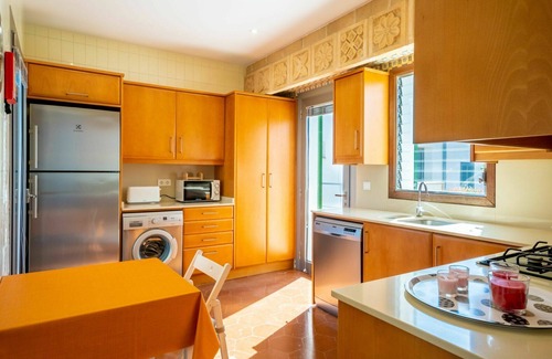 es Bacares Villa | Stunning private villa for 10 people with WIFI, A/C, TV and patio