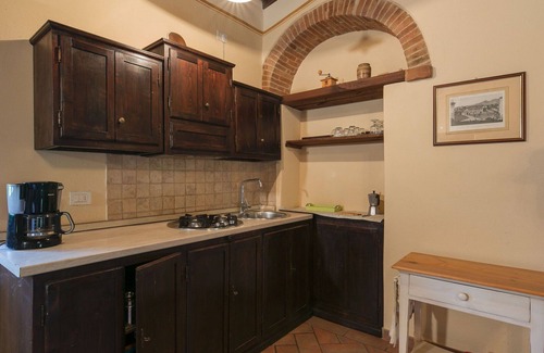 Sodo Villa | Stunning private villa for 18 guests with WIFI, private pool, A/C and TV