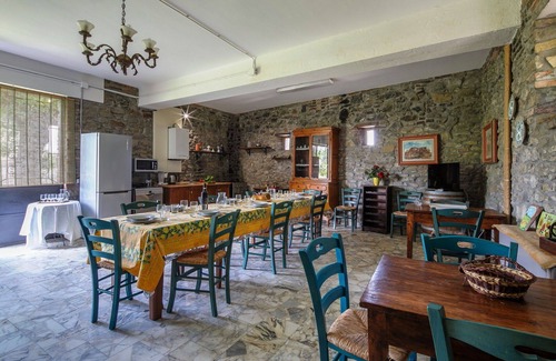 Sodo Villa | Stunning private villa for 18 guests with WIFI, private pool, A/C and TV