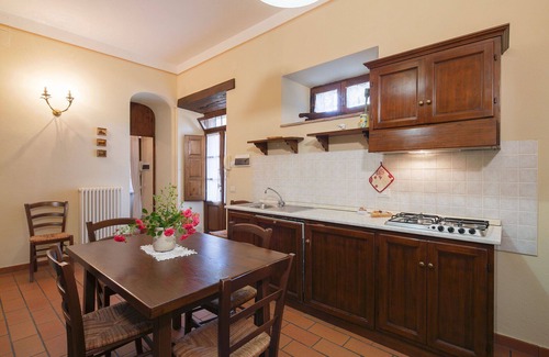 Sodo Villa | Stunning private villa for 18 guests with WIFI, private pool, A/C and TV
