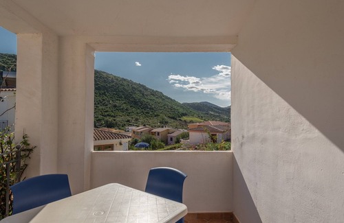 Tanaunella Apartment | Stunning Residence Bouganvillage Bedroom numn1315