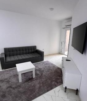 Sakkala Apartment | Stunning sea view Apartment