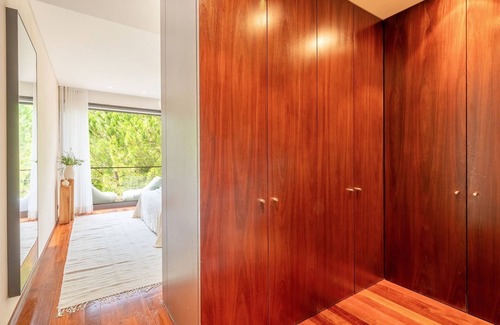 Carvalhal House | Stunning Tróia I by LovelyStay