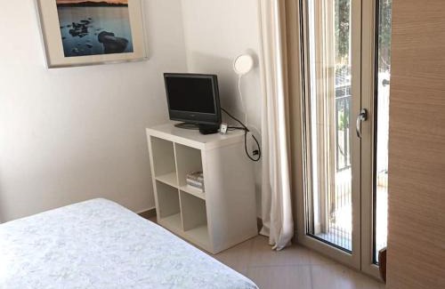 Agios Eleftherios House | Stunning View Villa in Sami