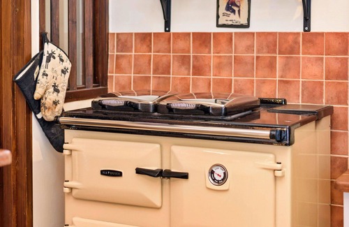 Faversham House | Stunning villa for 4 people with WIFI
