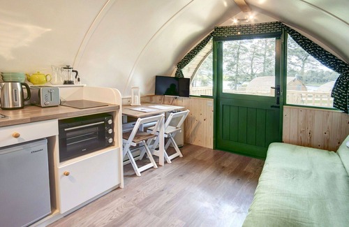 Langley-on-Tyne House | Stunning villa for 5 people with WIFI and terrace