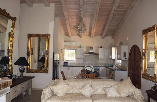Vassilatika Villa | Stunning villa in a rural location with sea views