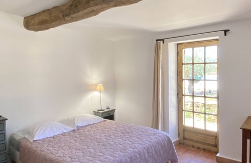 Bonnieux Other | Stunning villa with swimming pool in Bonnieux - Luberon