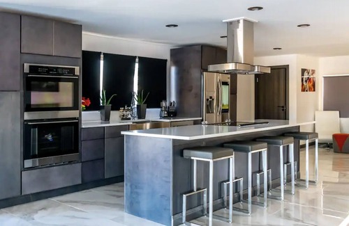 East Massapequa House | Stunning Waterfront Stay in Massapequa L.I