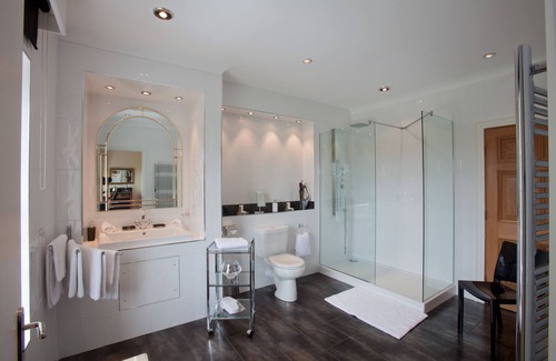 Sturmer Hotel | Sturmer Hall Hotel & Conference Centre