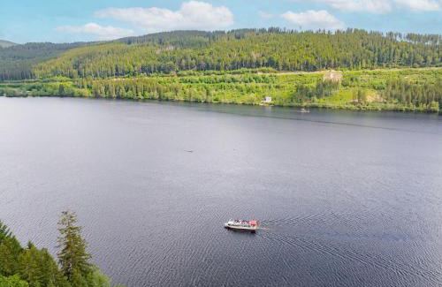 Titisee-Neustadt Hotel | stuub titisee