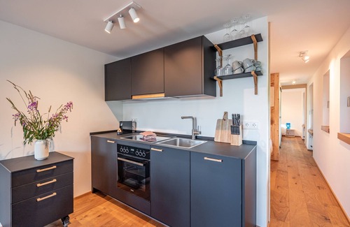 Todtnauberg Apartment | stuub todtnauberg