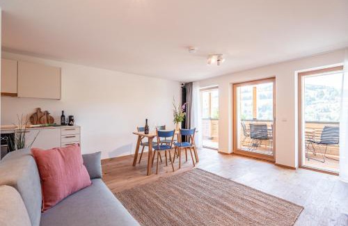 Todtnauberg Apartment | stuub todtnauberg