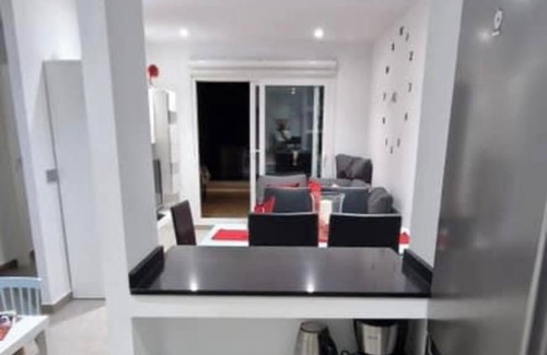 Torre-Pacheco Apartment | Stylish 2-Bed Apartment overlooking the fairways