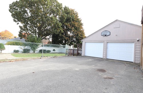 Providence Apartment | Stylish 2 Bedroom Apartment, Close to Everything!
