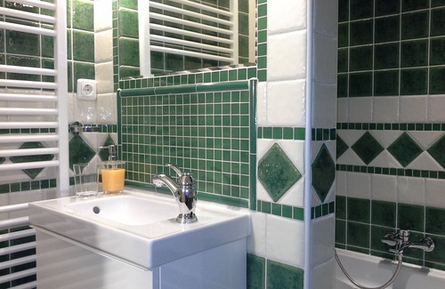 Offendorf Other | stylish and nostalgic near Timmendorfer Strand Baltic Sea and old town Lübeck
