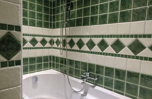 Offendorf Other | stylish and nostalgic near Timmendorfer Strand Baltic Sea and old town Lübeck