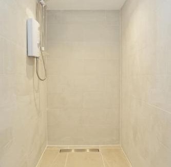 Herne Bay Apartment | Stylish Beach Front Retreat 2 Bedrooms
