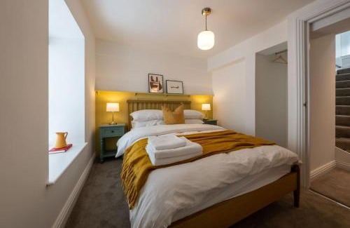 Bala House | Stylish, comfortable, convenient!