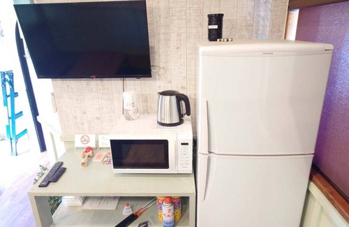 Hyuga House | stylish comfortable home PET OK/Hyuga Miyazaki