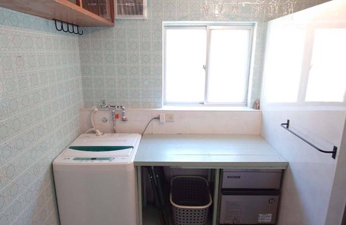 Hyuga House | stylish comfortable home PET OK/Hyuga Miyazaki