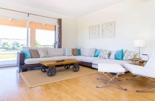 Llevant Villa | Stylish designer finca in secluded rural location