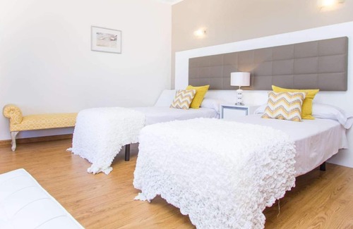 Llevant Villa | Stylish designer finca in secluded rural location