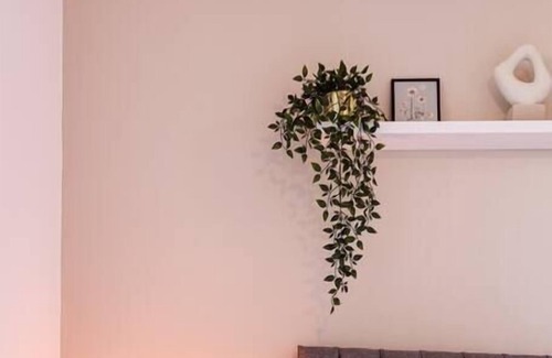 Offerton Apartment | Stylish flat in centre of Stockport by SDPstays