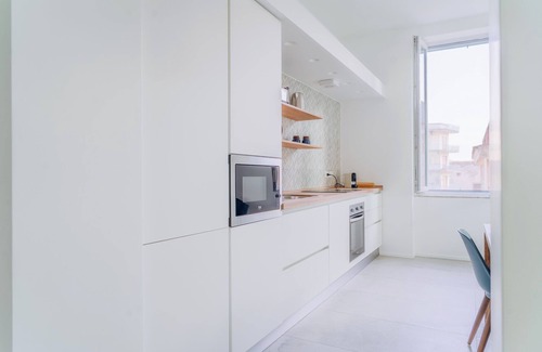 Historical Downtown Salerno House | Stylish Home with Swimming Pool in Salerno – Walk to Beach & City Center
