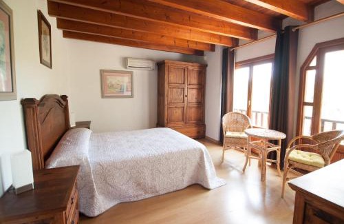 Sant Antoni de Portmany Villa | Stylish Ibiza Villa with Pool