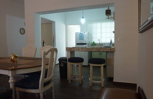 Cabo San Lucas Apartment | Stylish Retreat with Amenities and Great Location