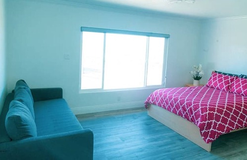 Tracy House | Stylish & Spacious House for Ultimate Relaxation!