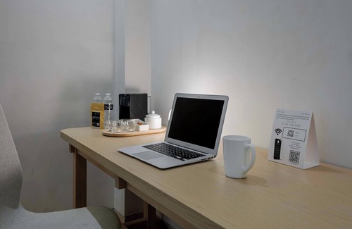 Polanco Apartment | Stylish stay in Polanco: walk to Masaryk