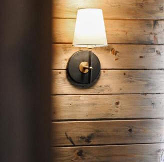 Moss Vale House | Stylish Tiny Home with Fire Pit in Moss Vale